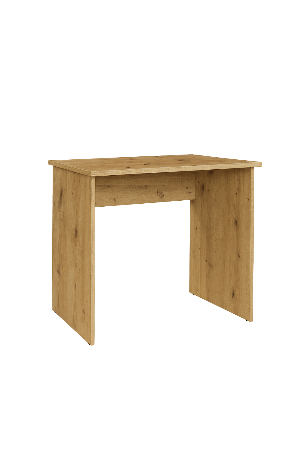 ea18e41459a084273a66cba5f11be408