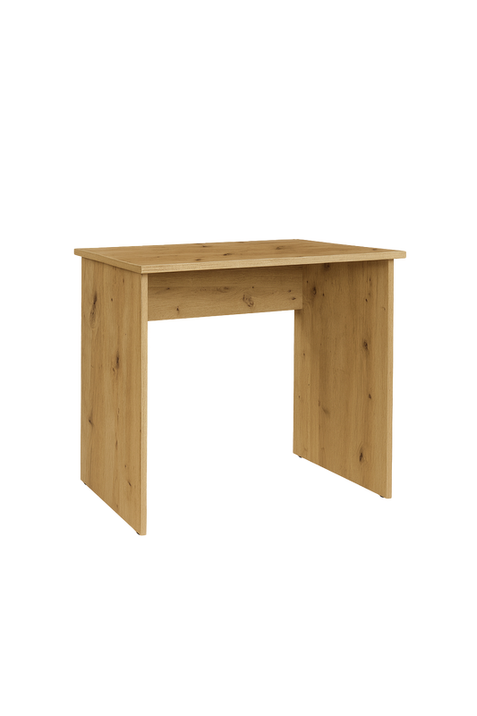 ea18e41459a084273a66cba5f11be408