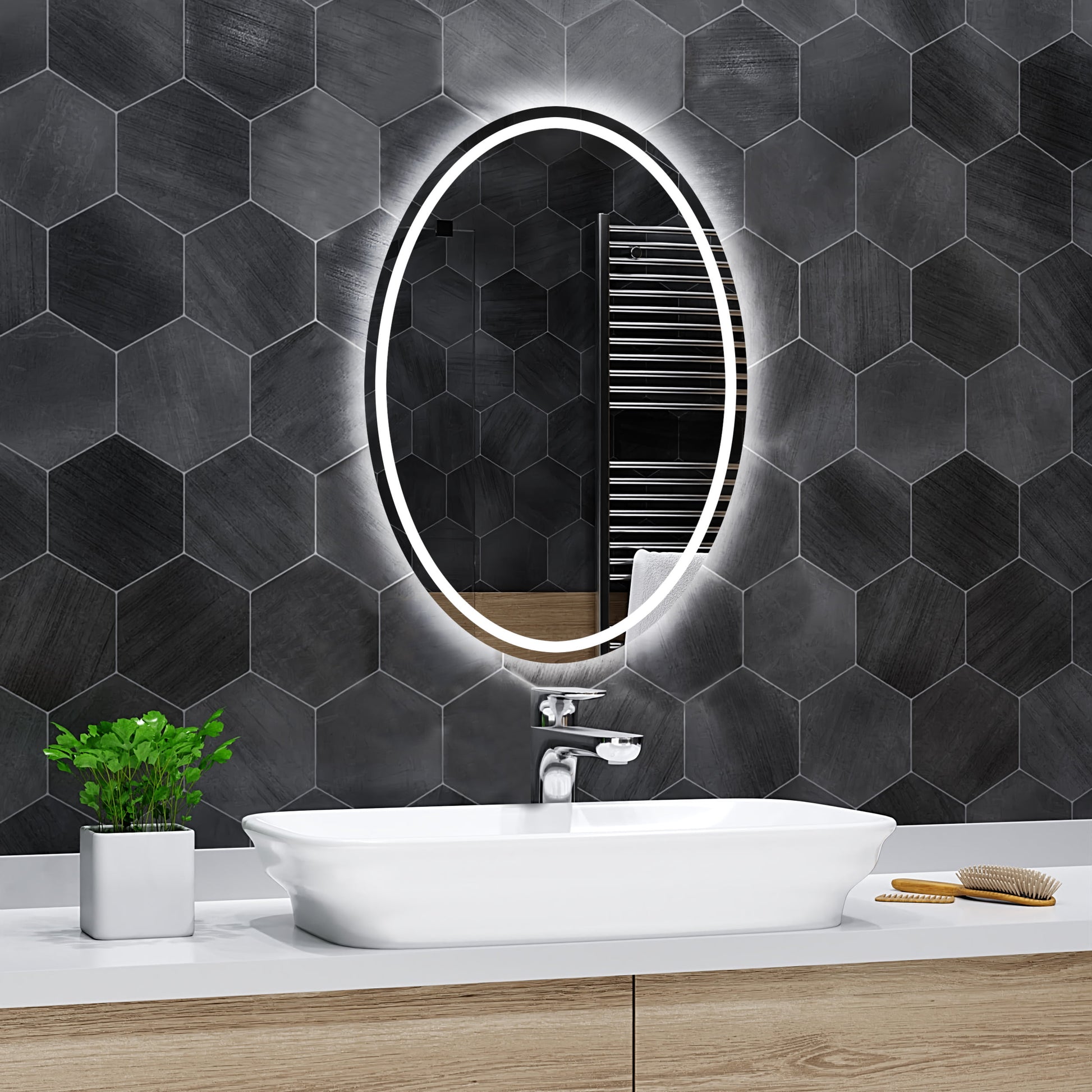 e4236241cbf6af78b81526b7d7d233e3