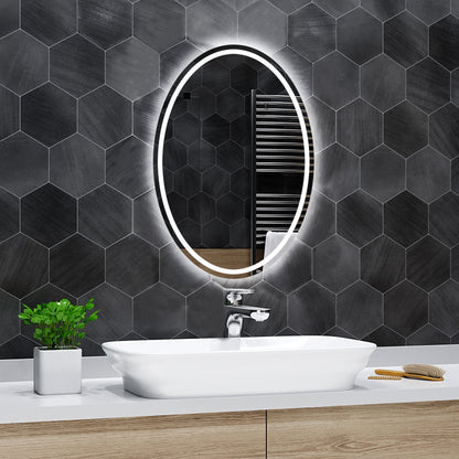 e4236241cbf6af78b81526b7d7d233e3