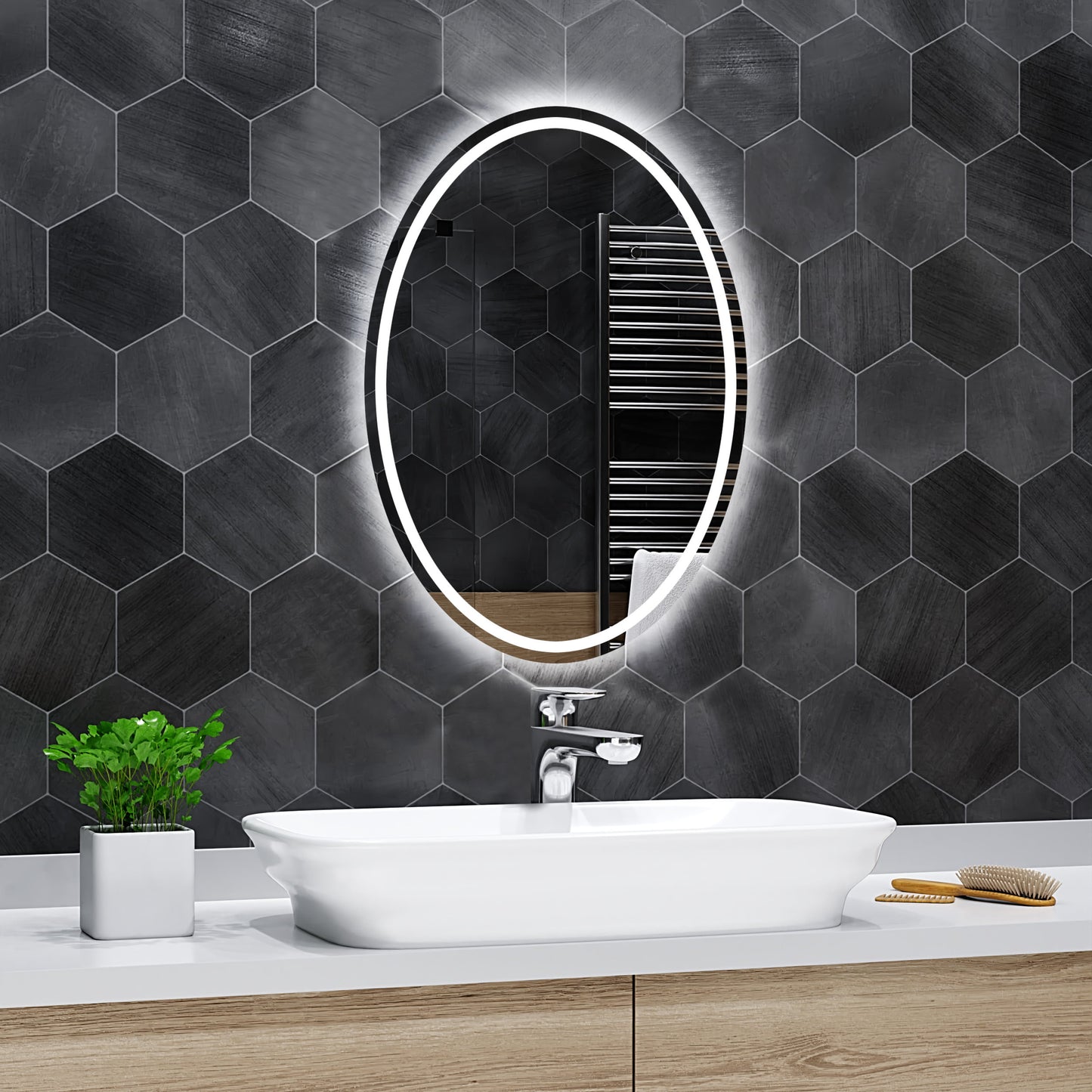 e4236241cbf6af78b81526b7d7d233e3