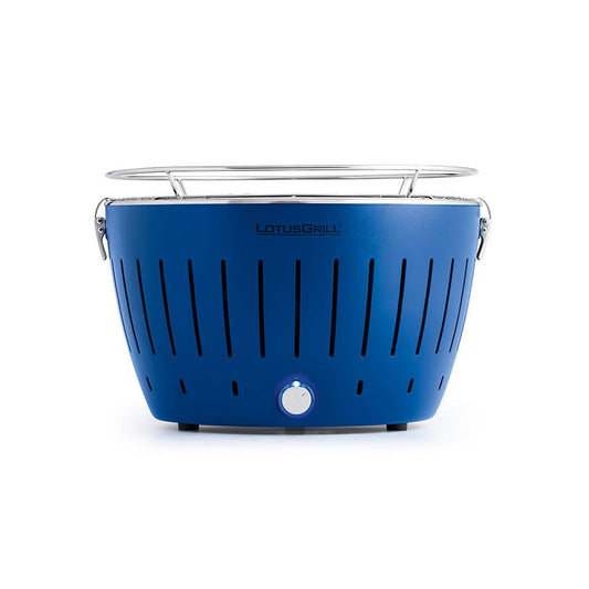 fbc37594bf08e4fa5225095eb8d41457