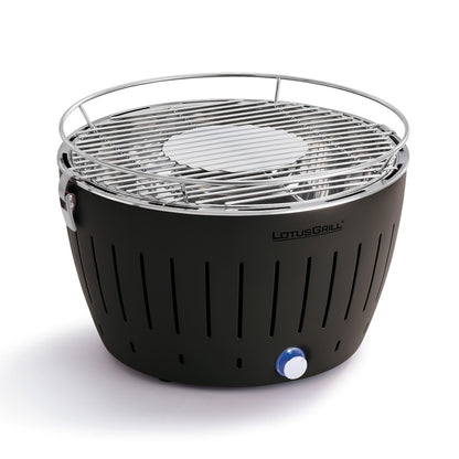 20ddd83d91bc8364f0330c89264dcaeb