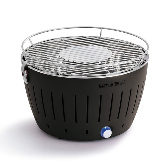 20ddd83d91bc8364f0330c89264dcaeb