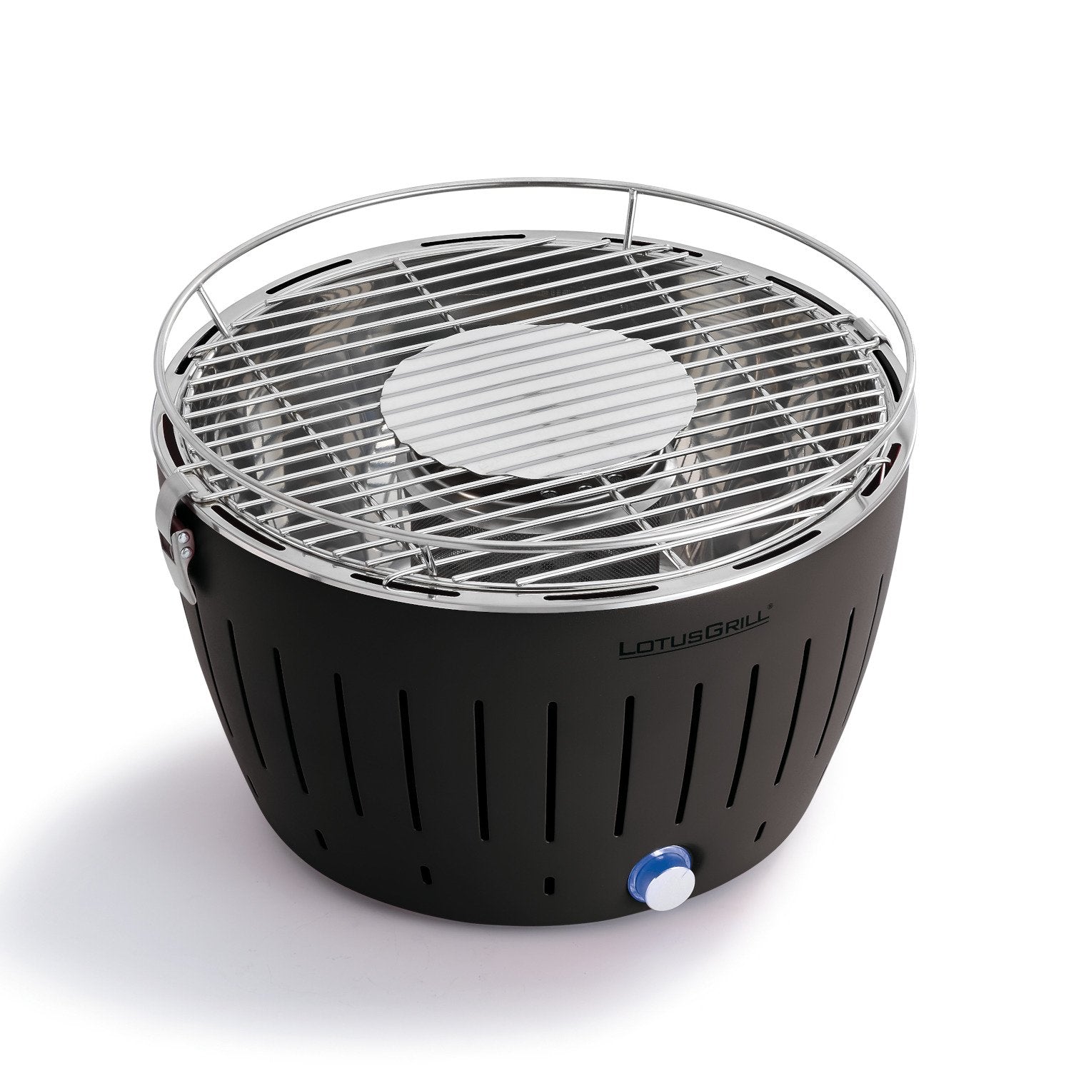 8c4ad2ae0208906b79784d70781a8b9f