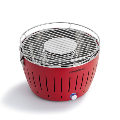 c00318a4d1ddb41b95d516d43ec4ae5f