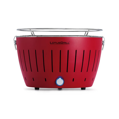 e208e061e1449943dfc4185e51f3415b