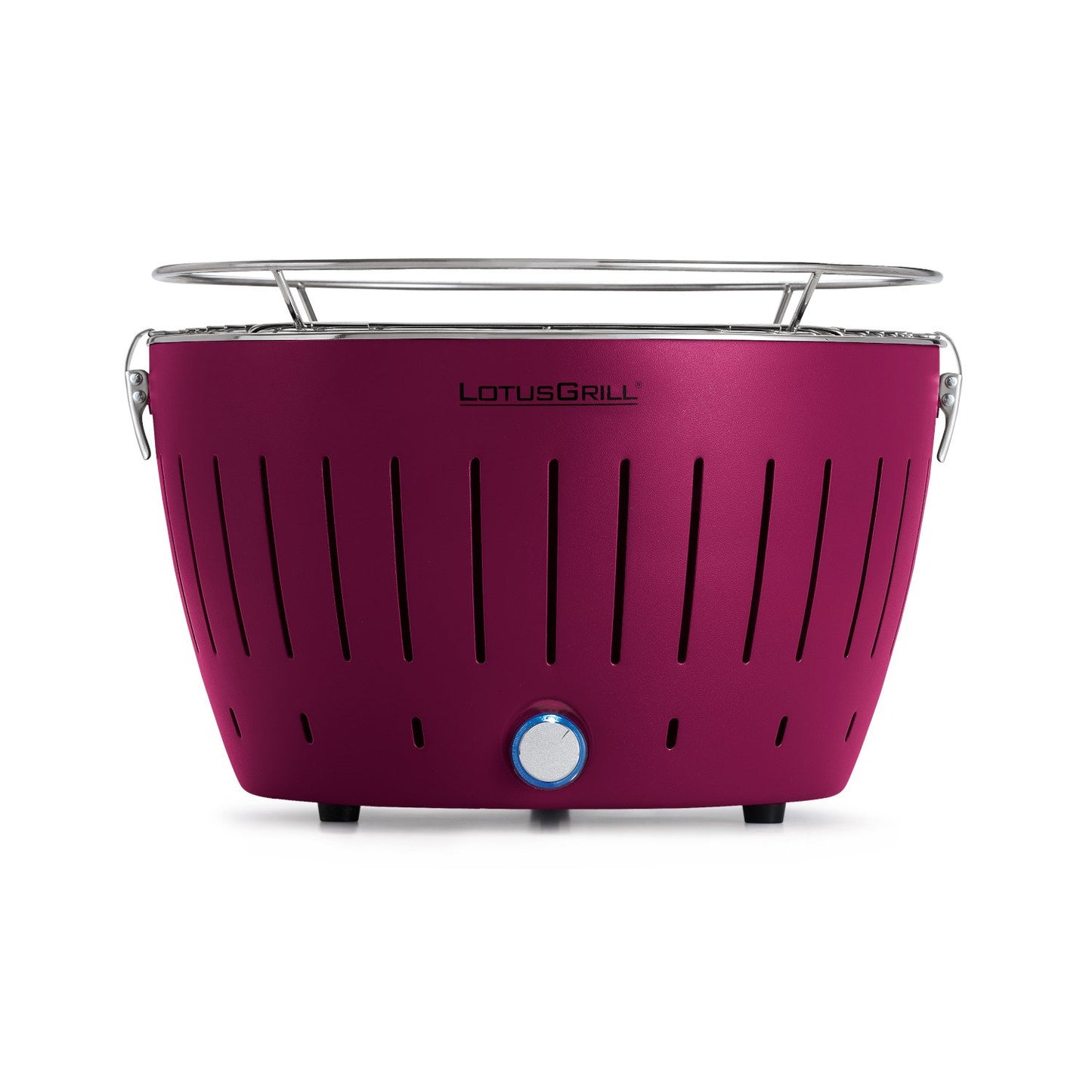 071b5adf82847ac647233f878accc3bb