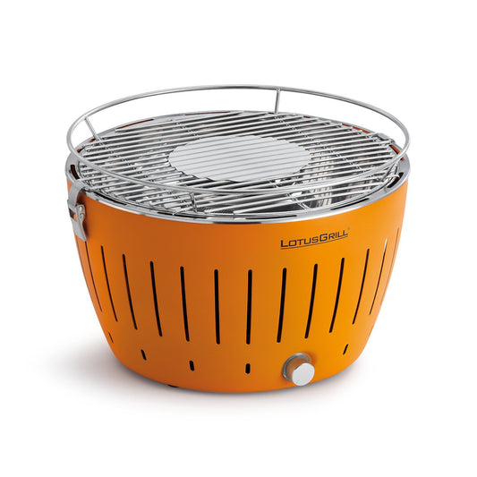 990a7663f4db42497c8139a6a497d5e5