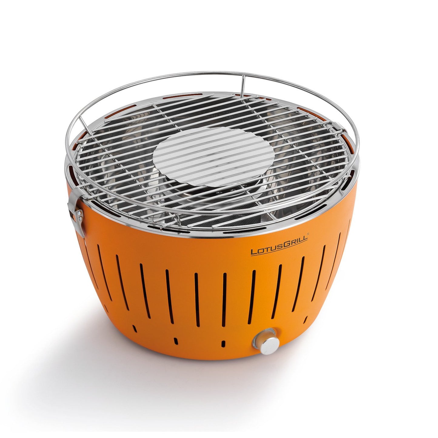 5c6ea73eeb1fe4477621eed8e9c0699e