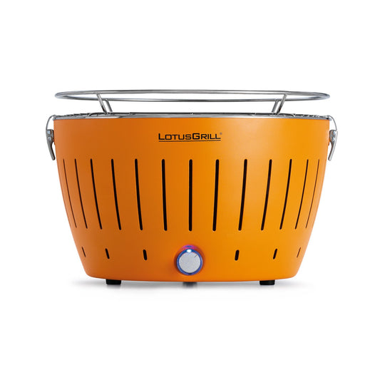 2b218b941cced76acc614b1975e0d5f2