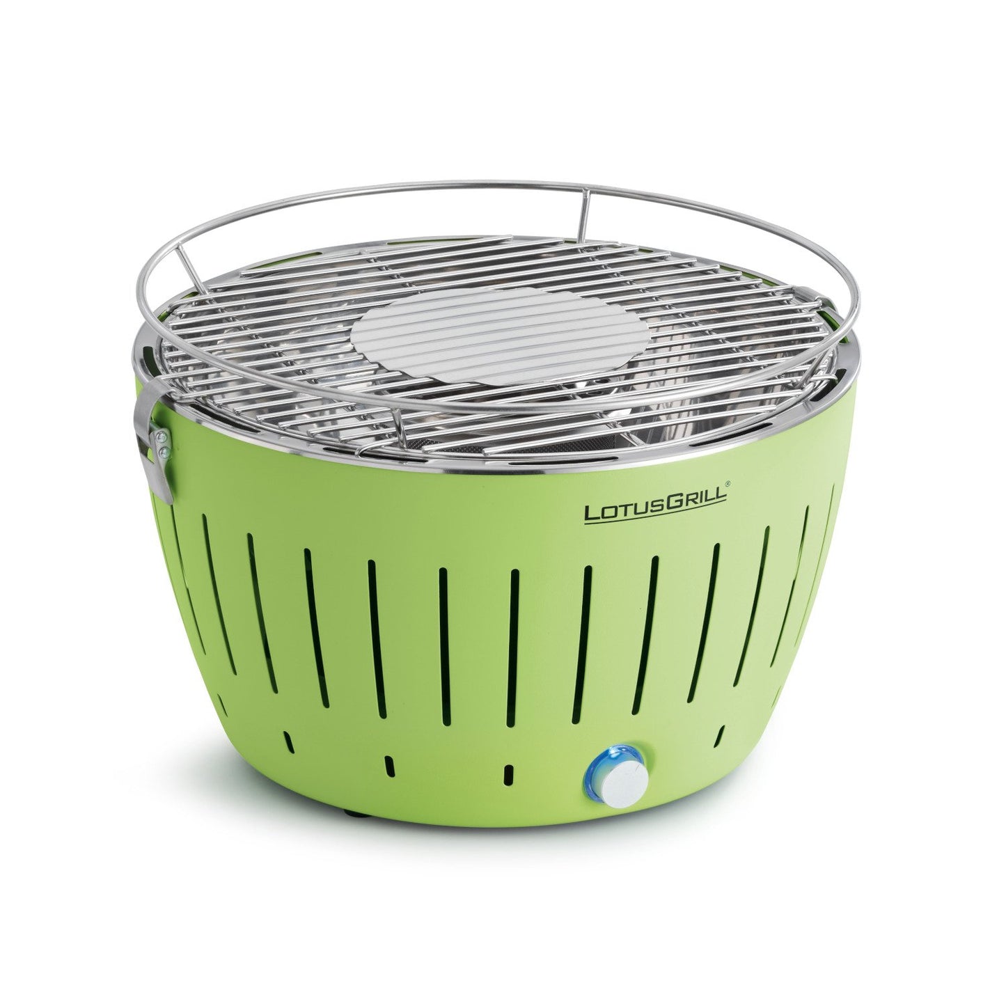 72d75f6a4ef669ccd30e00bd2041d48f