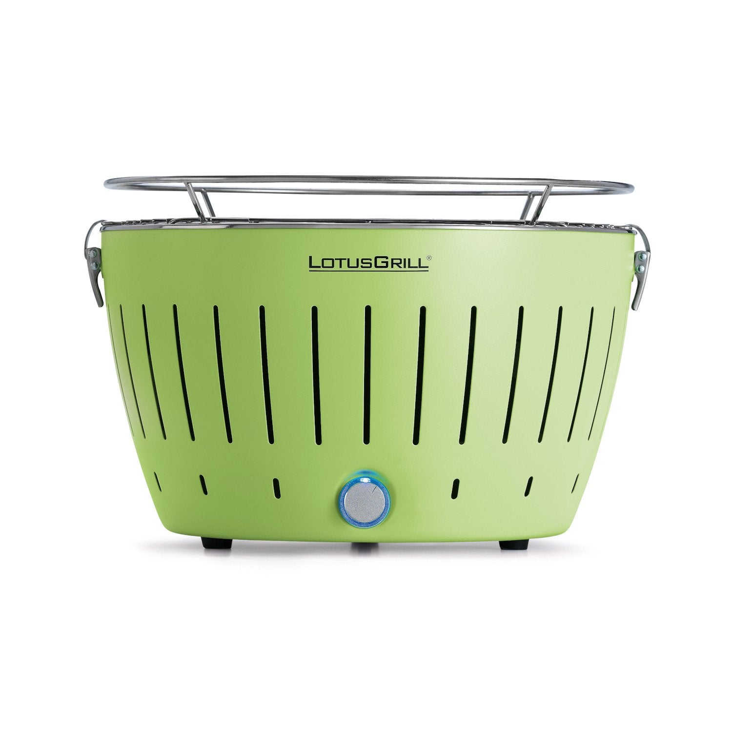 d9e836cdd988cdf38509dac9a6e1e2d6