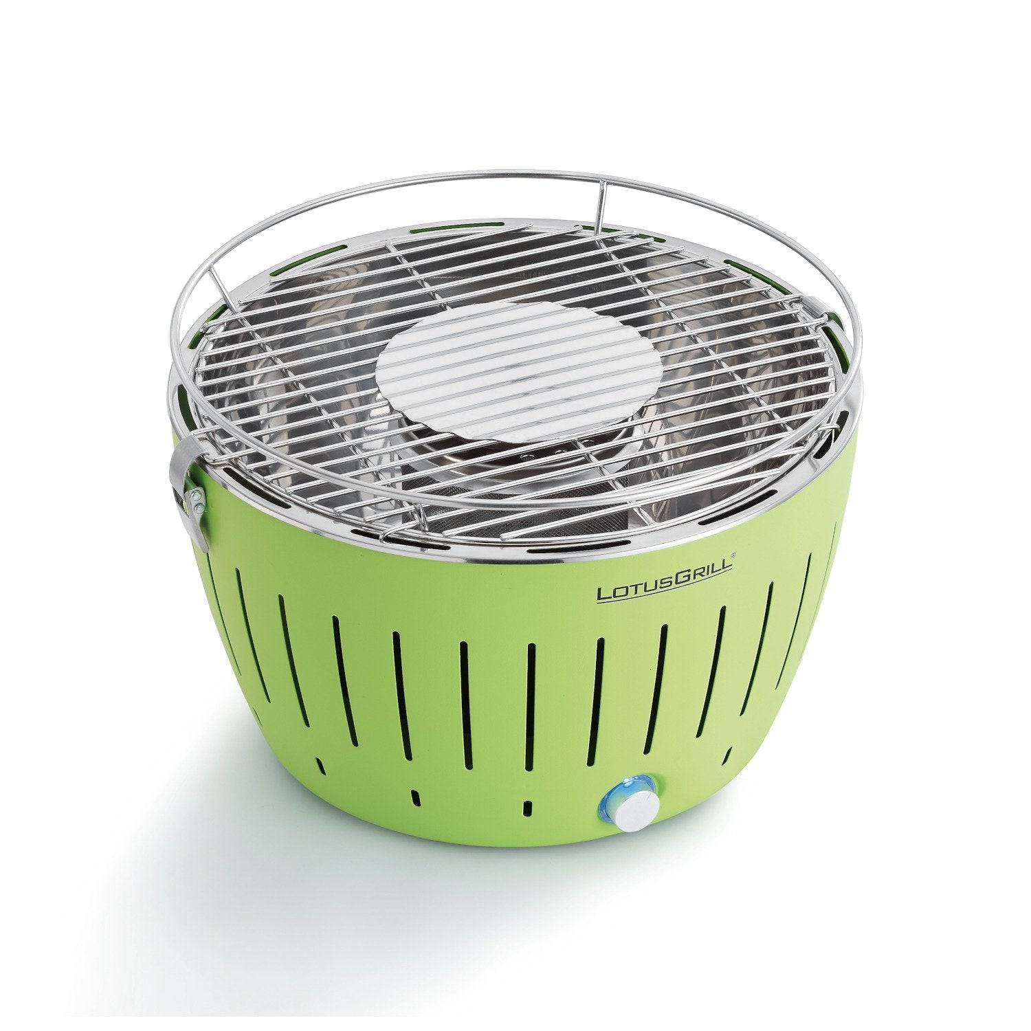 d5cbcb0cc39f2f6c1cafd981c1e40351