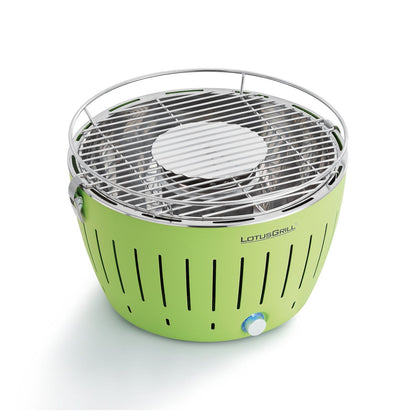 d5cbcb0cc39f2f6c1cafd981c1e40351