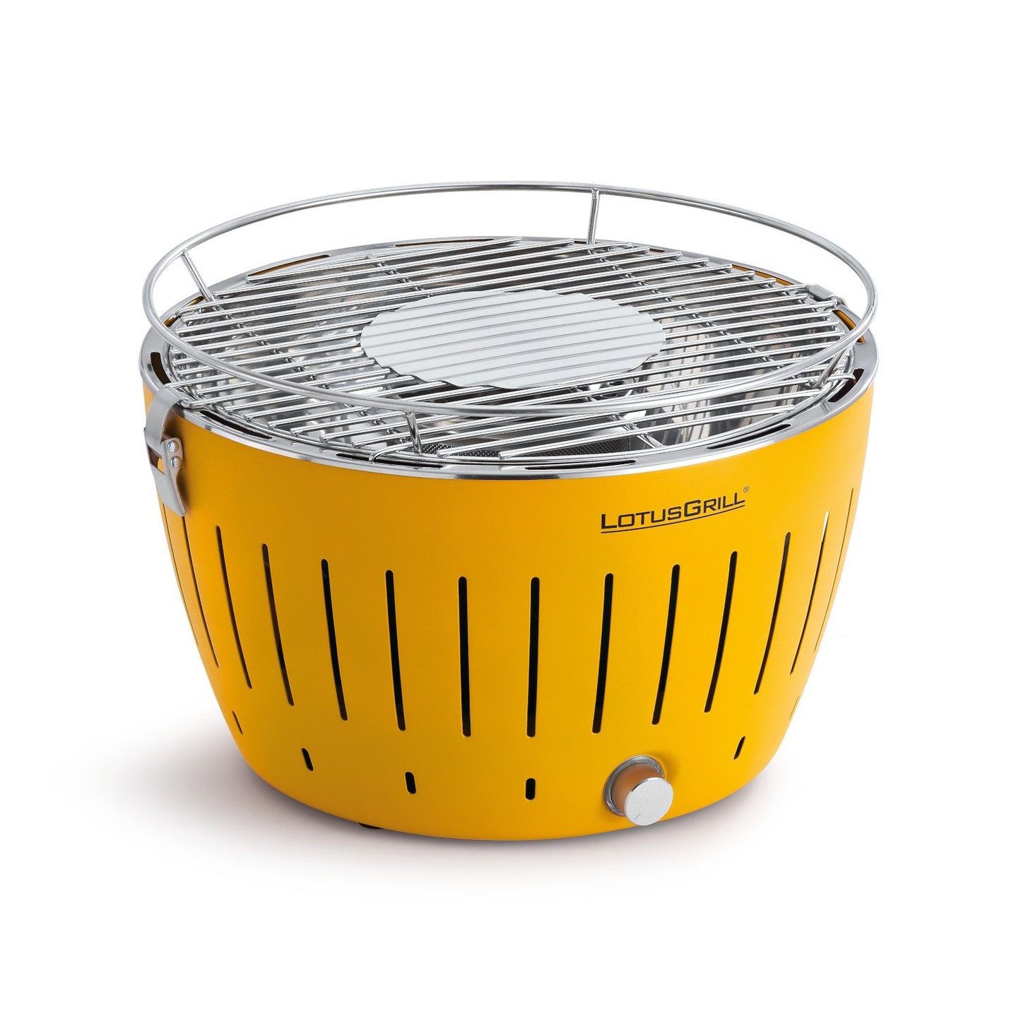 fee87c135064c79b9cfd79cfc79bb370