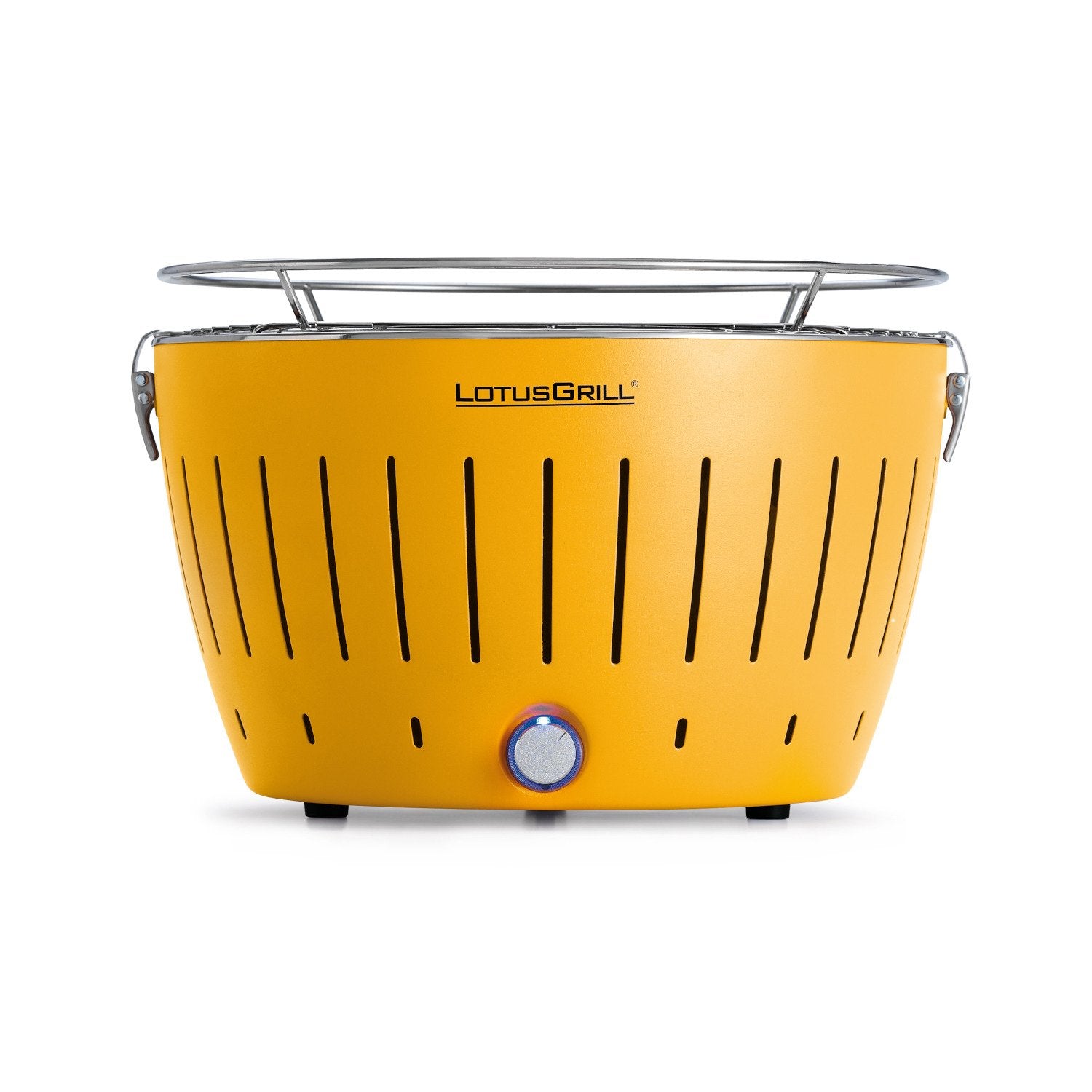 3b225799479233cb16dd8d0bdbe54938