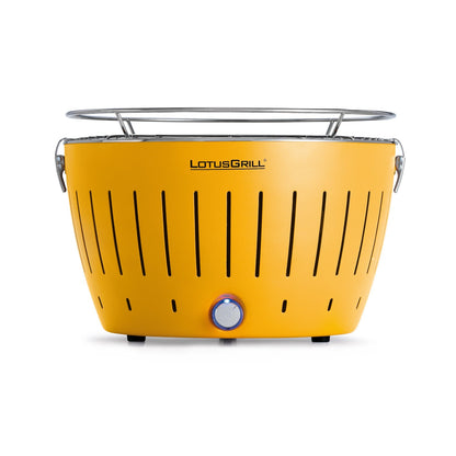 3b225799479233cb16dd8d0bdbe54938