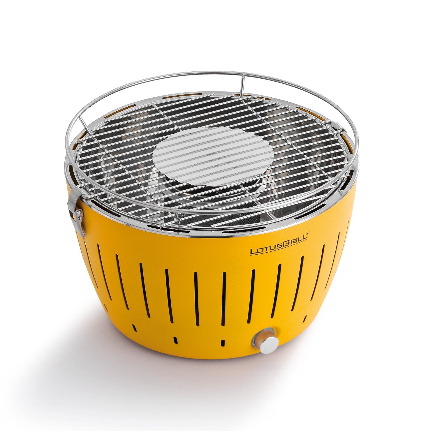 55e158591b4fde742c9b027f591ba715