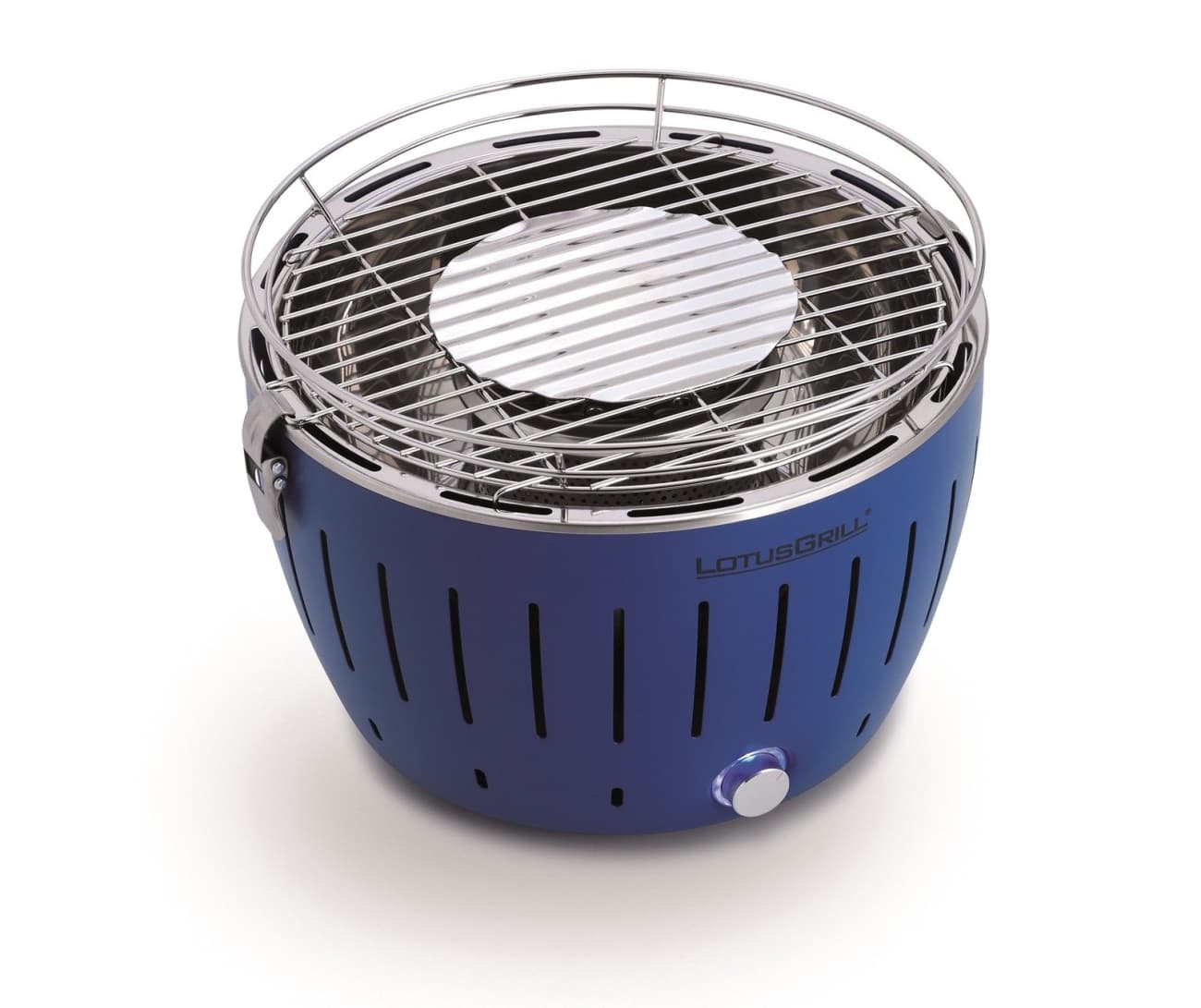 fd512766fa09f3368814cfaf4a2c204d