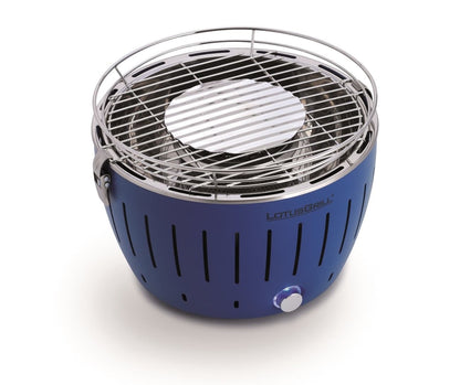 fd512766fa09f3368814cfaf4a2c204d