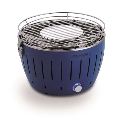 24e6bca1f554ddc1f4291d6d3a932fd9