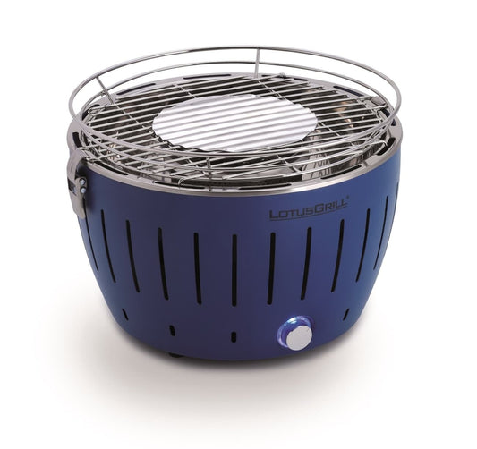 24e6bca1f554ddc1f4291d6d3a932fd9