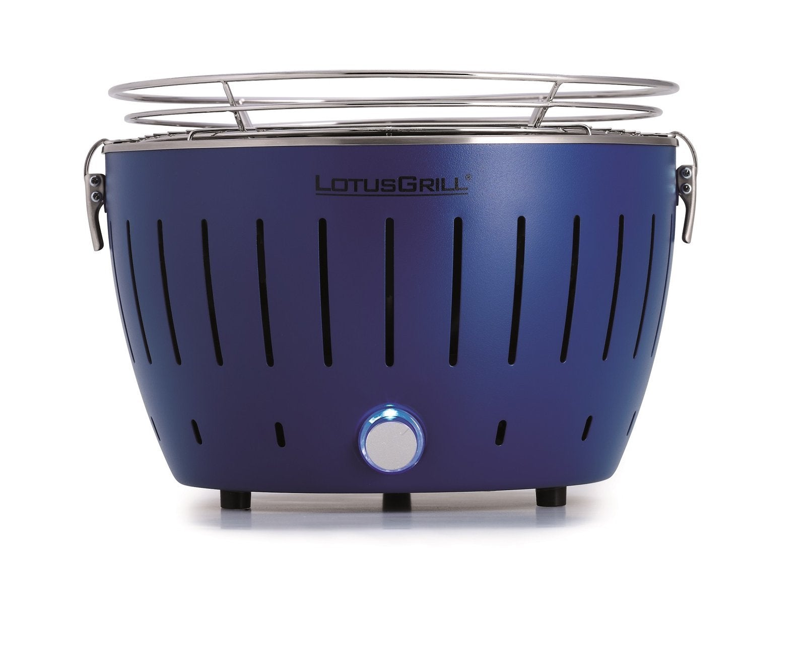 863770e545c5f604c7344e2f42aa10d6