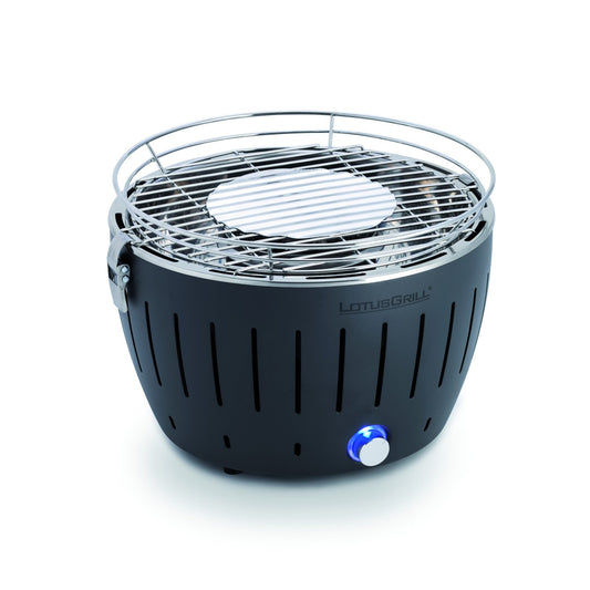 79c7c817904c08e32fff106dae10ceba