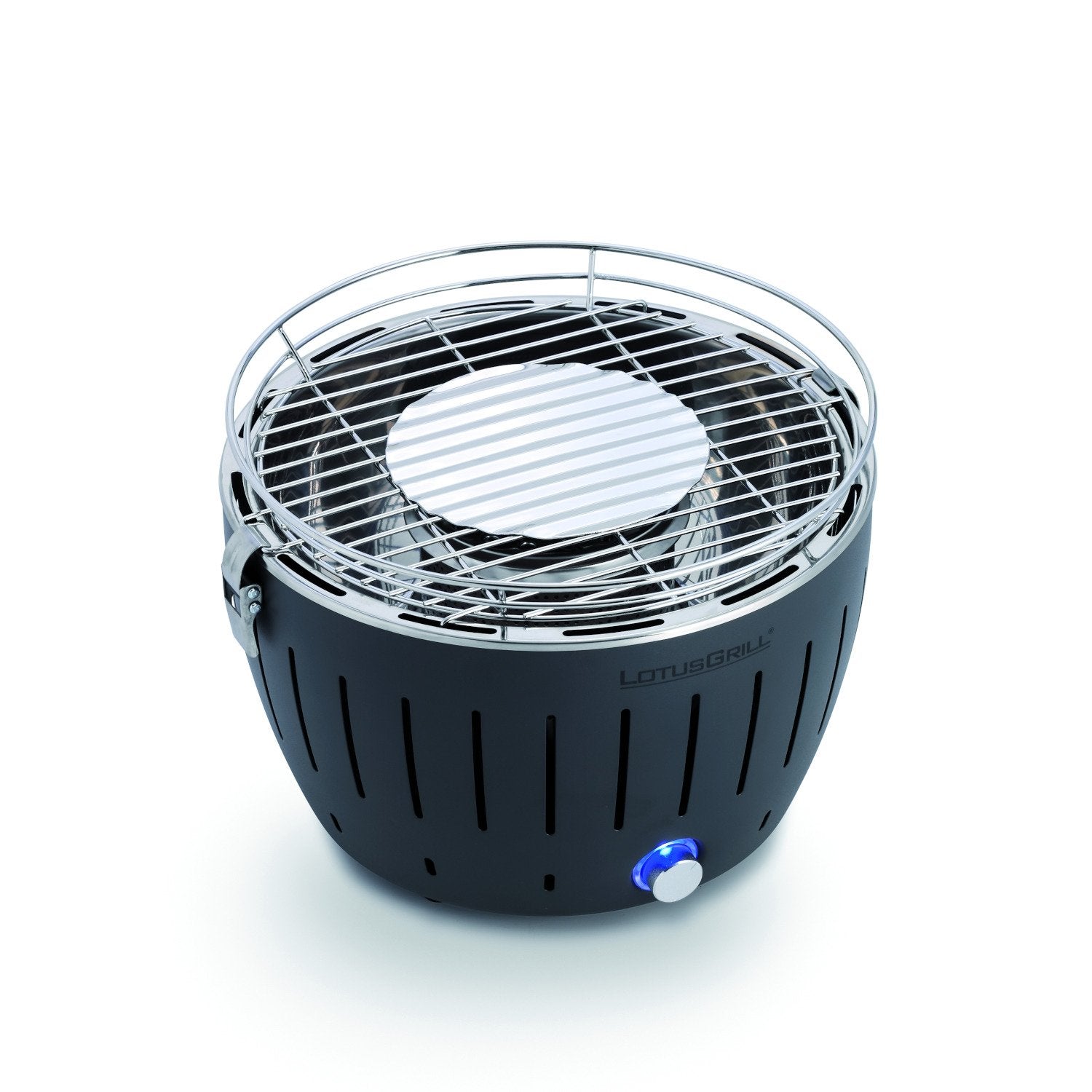 5c2d36a2007f81c55780c1a16d0bf2fa