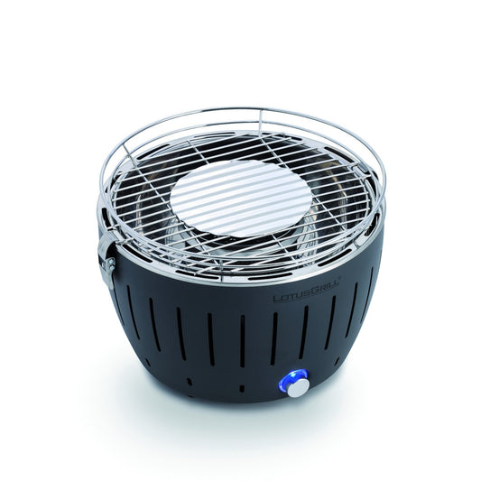 5c2d36a2007f81c55780c1a16d0bf2fa