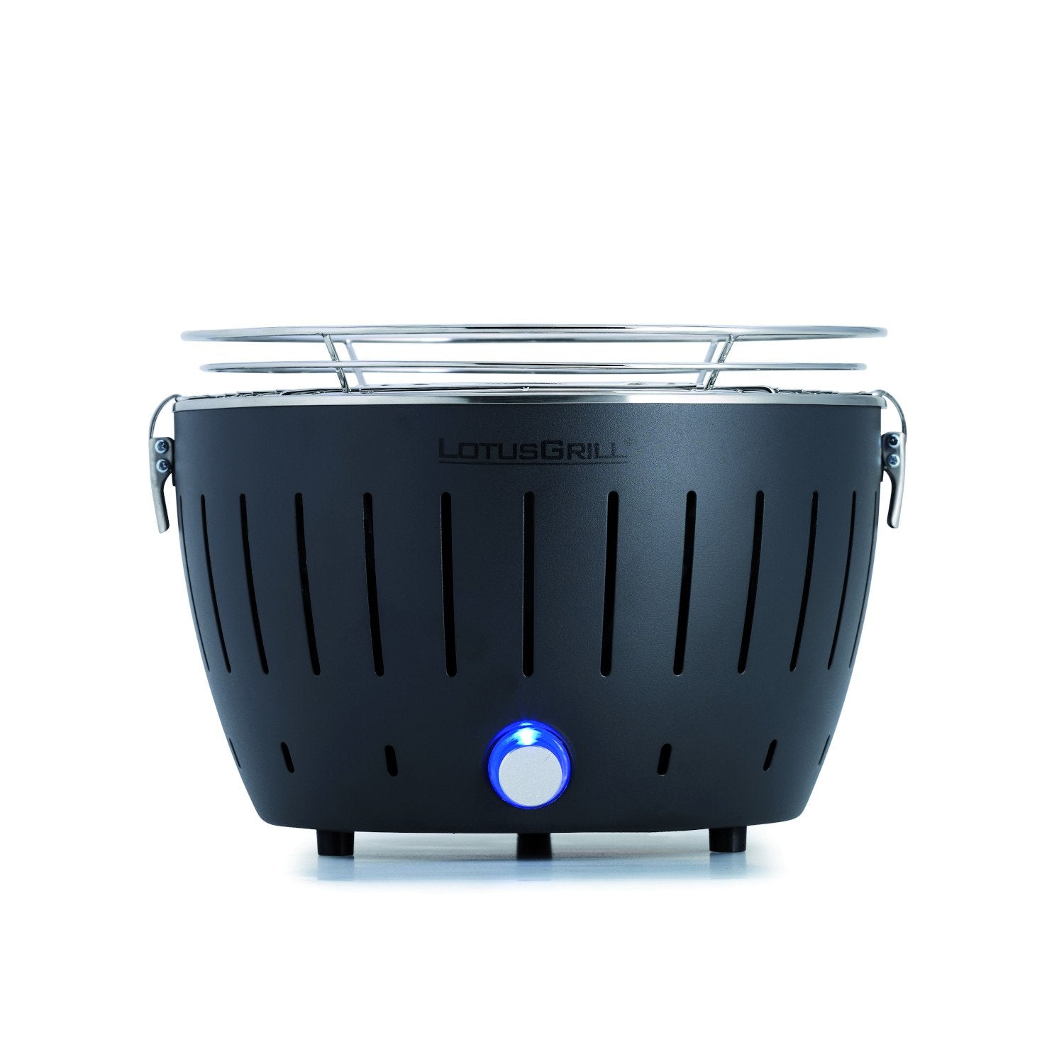 b64aa2b8636b0d2fdf63b1d98afa3ecd