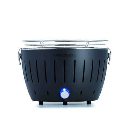 b64aa2b8636b0d2fdf63b1d98afa3ecd