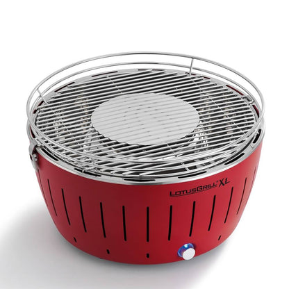 eaa5e87cedb8b47f19b8095b6ddcecfa