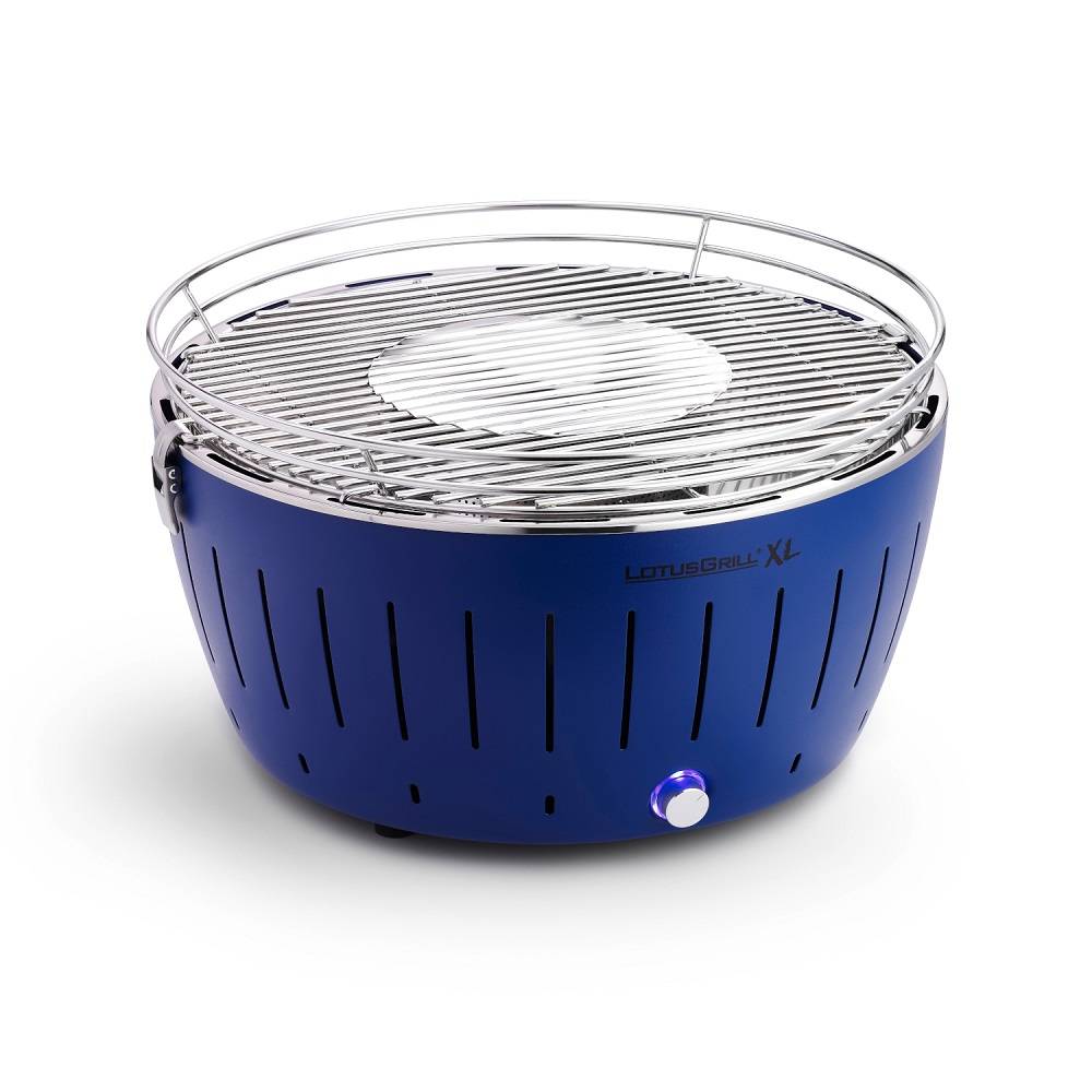 0f4e2b4aa7aaa623e33b02b4e7d54734