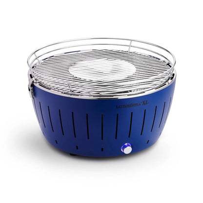 0f4e2b4aa7aaa623e33b02b4e7d54734