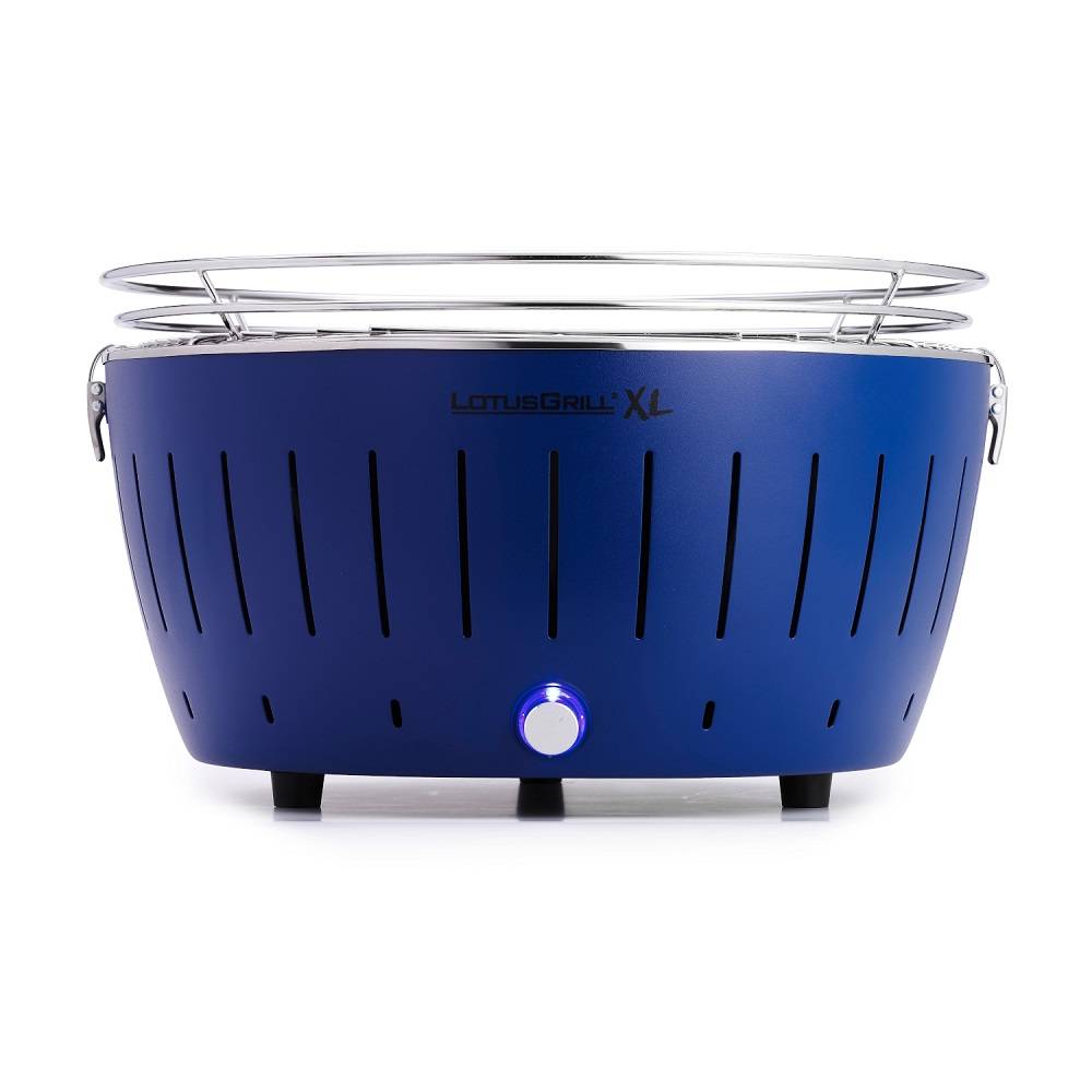 b112e1ff51f0f1a294f2df75072f775e