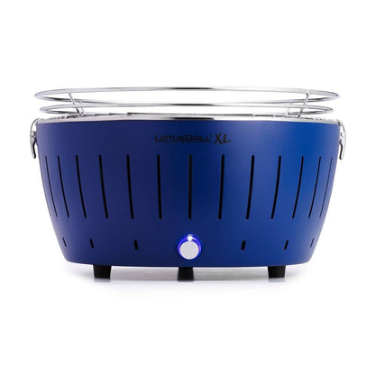 b112e1ff51f0f1a294f2df75072f775e