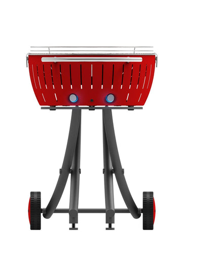 2d51de24e2f93d2d9d01bc427b508772