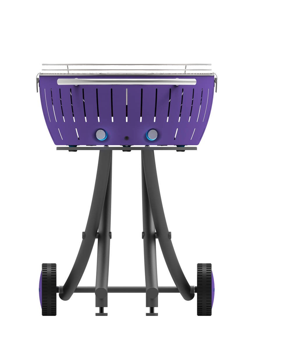 c0a996e9f62b1efb728a3eda8063ed8e