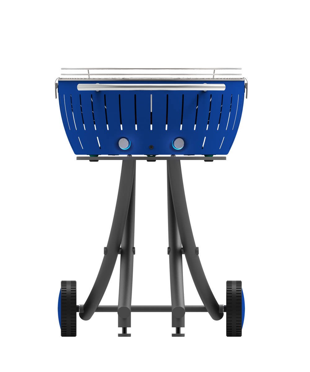 8f64c2391f0f44e83d9cb75c908aede2