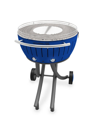 5947cc68f7e76282cc4e15727c8c0e61