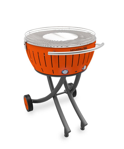 2ab41c560376ce24ce0daf78e04e4282