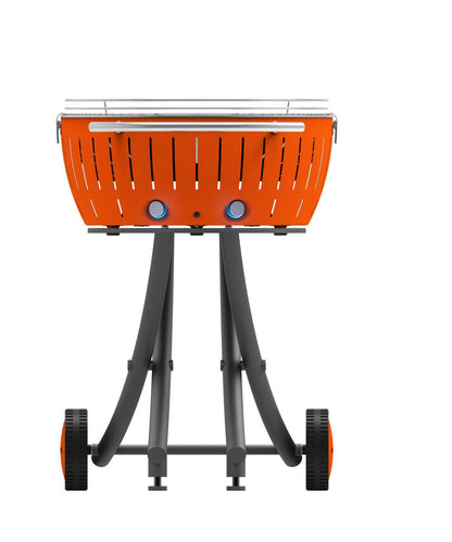 a3cc72343b2899e2aa8e1411a4c5f787