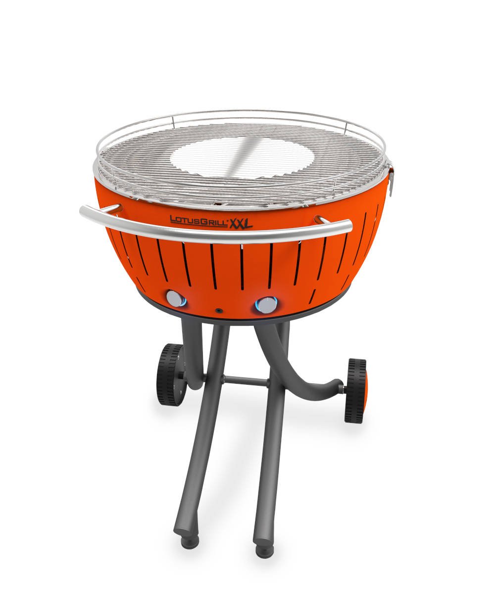 b205cd1ac12753ccf702bdb6e3c76d67