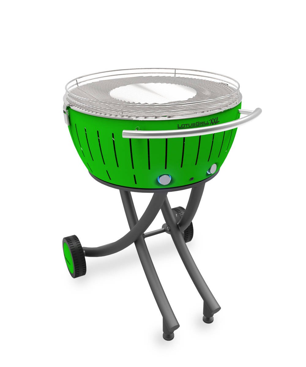 fd5289103f7909f9aafb3756946de311