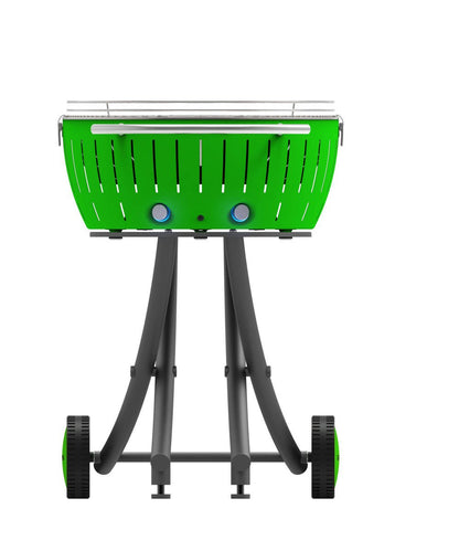 3617ccf2aee1ac76750c7e7b81b35dcd