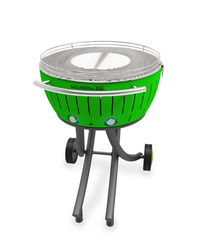 2e2f02832c759425545babf79526bf06