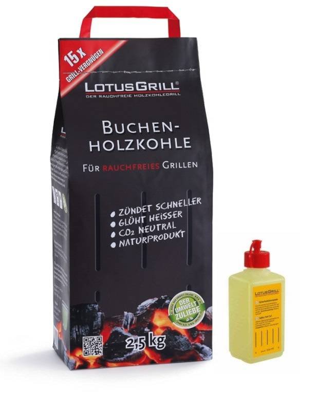 94bbfcf07228e44adbf2c4384de94c75