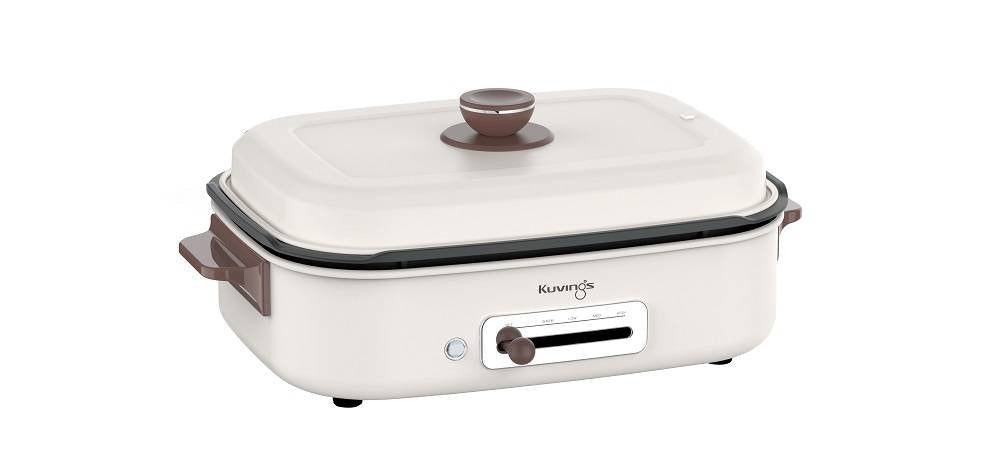 6c0ee9290f2db0511c47822ad7fc7c23